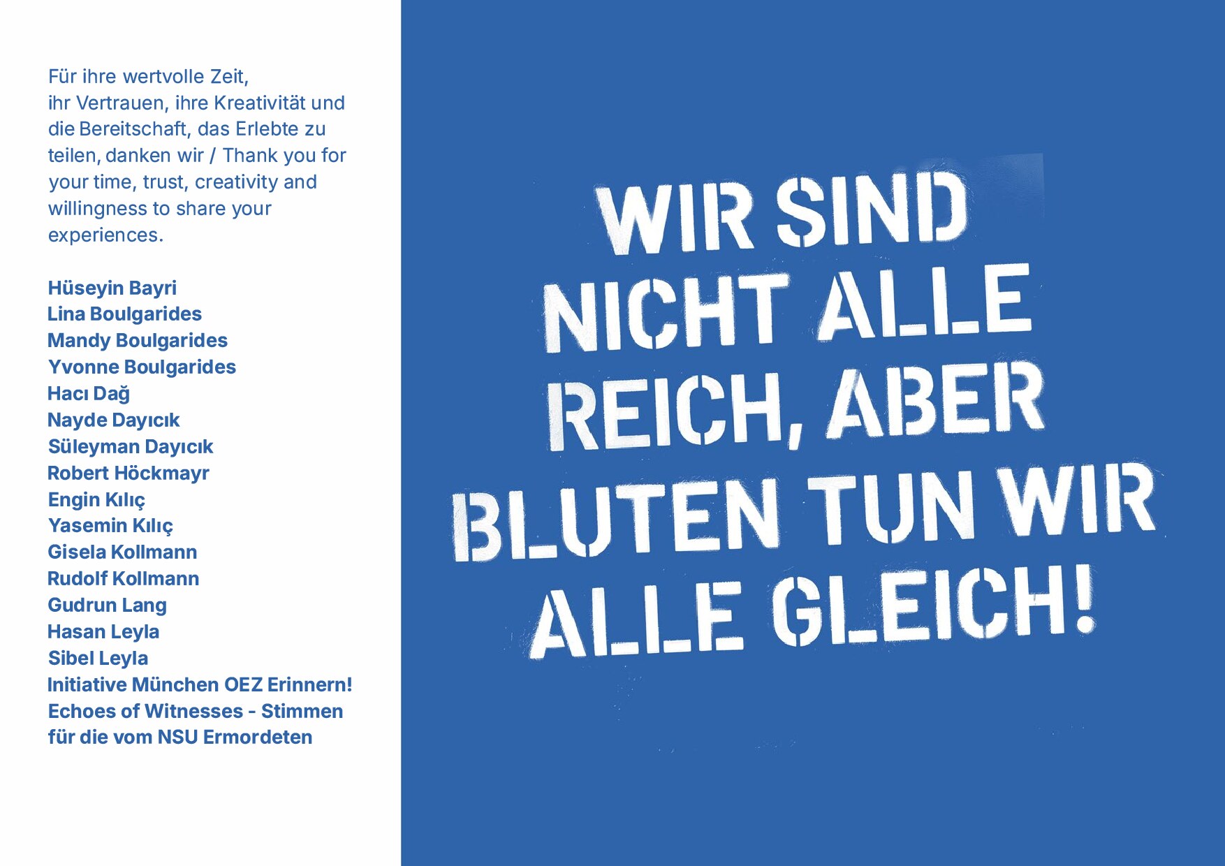 NACH:LEBEN Flyer – Seite 1